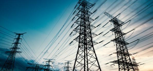  Balanço da Matriz Energética Brasileira em 2022