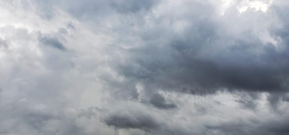 São Paulo teve começo de janeiro com quase 4°C abaixo da média