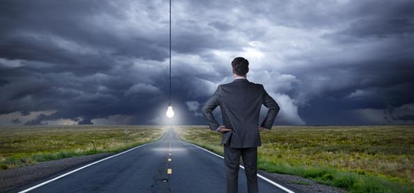 Planejamento Meteorológico: Como se preparar para 2023?