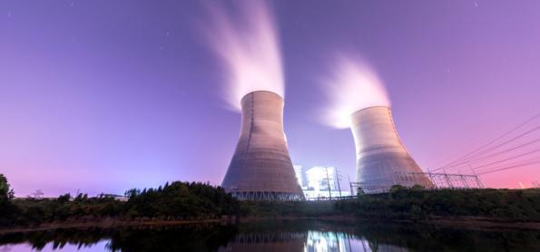 Energia Nuclear no Brasil: Uma promissora opção verde