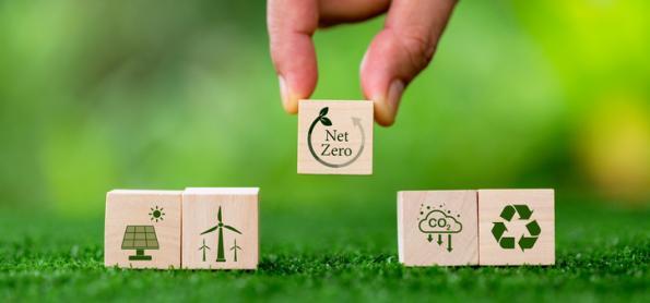 Brasil x Mercado voluntário de carbono