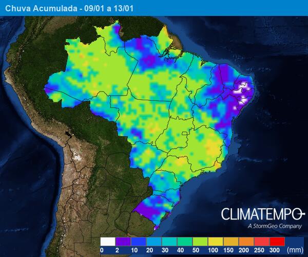 mapa5dias