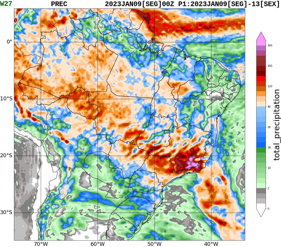 2023010900_w27a_as_BR_prec_P1_2023-01-09_2023-01-13