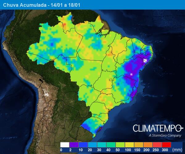 mapa52