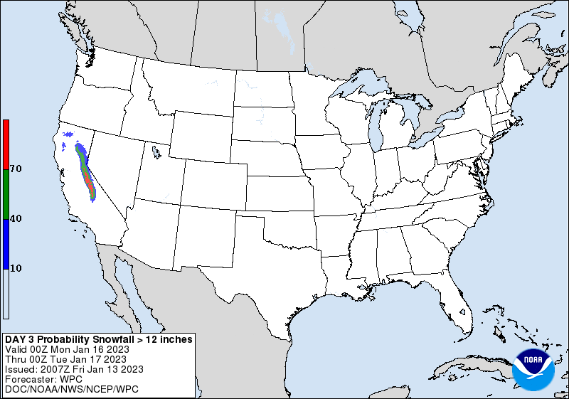 day3_psnow_gt_12_conus