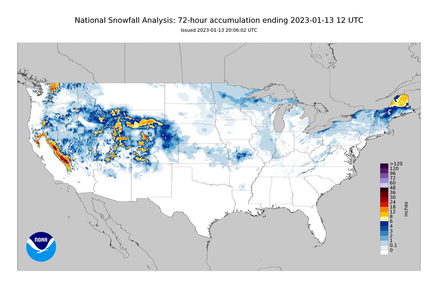 sfav2_CONUS_72h_2023011312