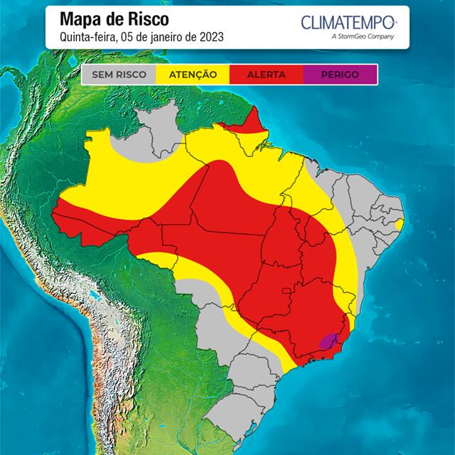 Brasil-Risco_Post