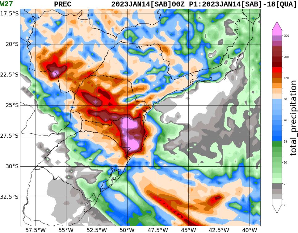 2023011400_w27a_as_SSE_prec_P1_2023-01-14_2023-01-18