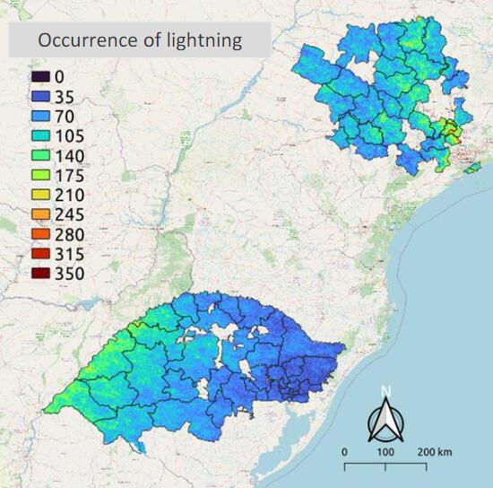 MAPA 1