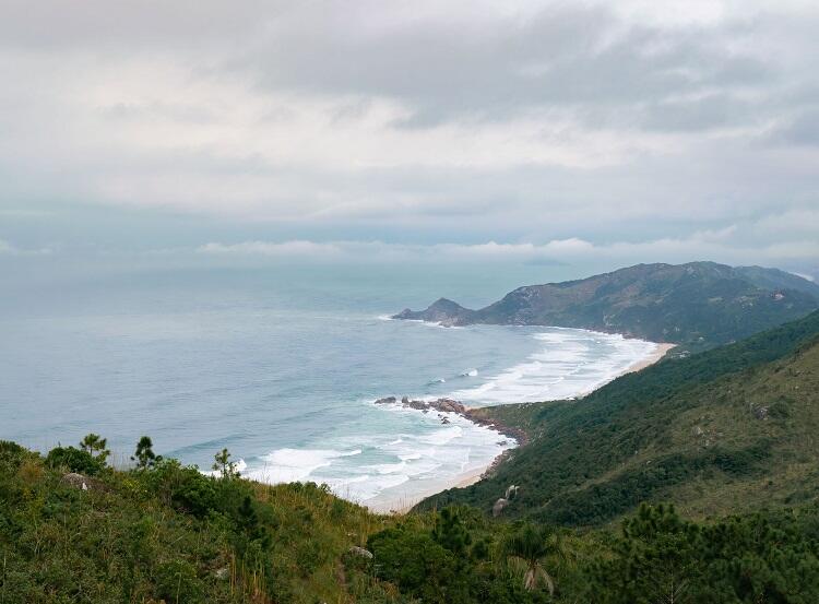 GettyImages-1432492178