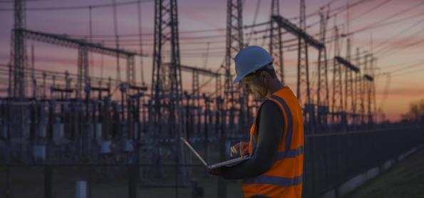 Previsão do tempo: Traduzindo o seu impacto no setor de energia