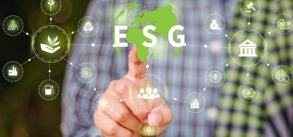 ESG: muitas empresas usam sigla, mas poucas praticam