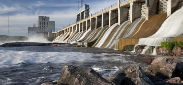 2022: O ano recorde de energia renovável no Brasil
