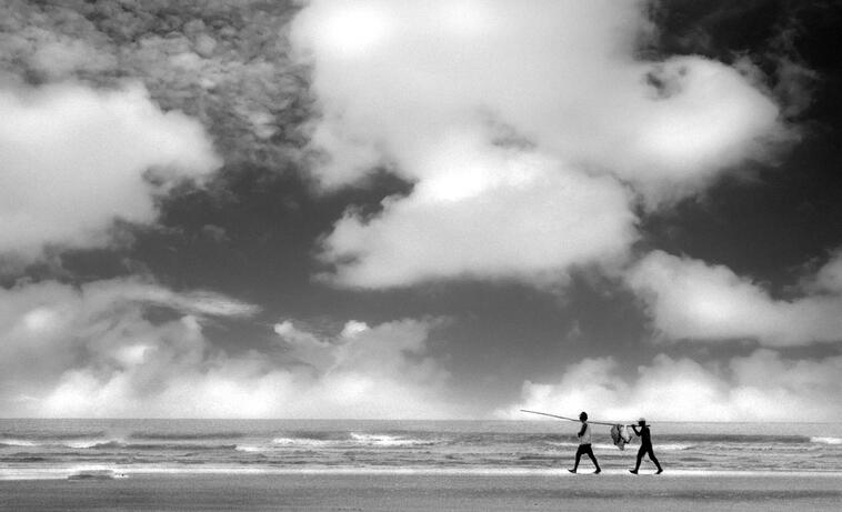 GettyImages-108129576