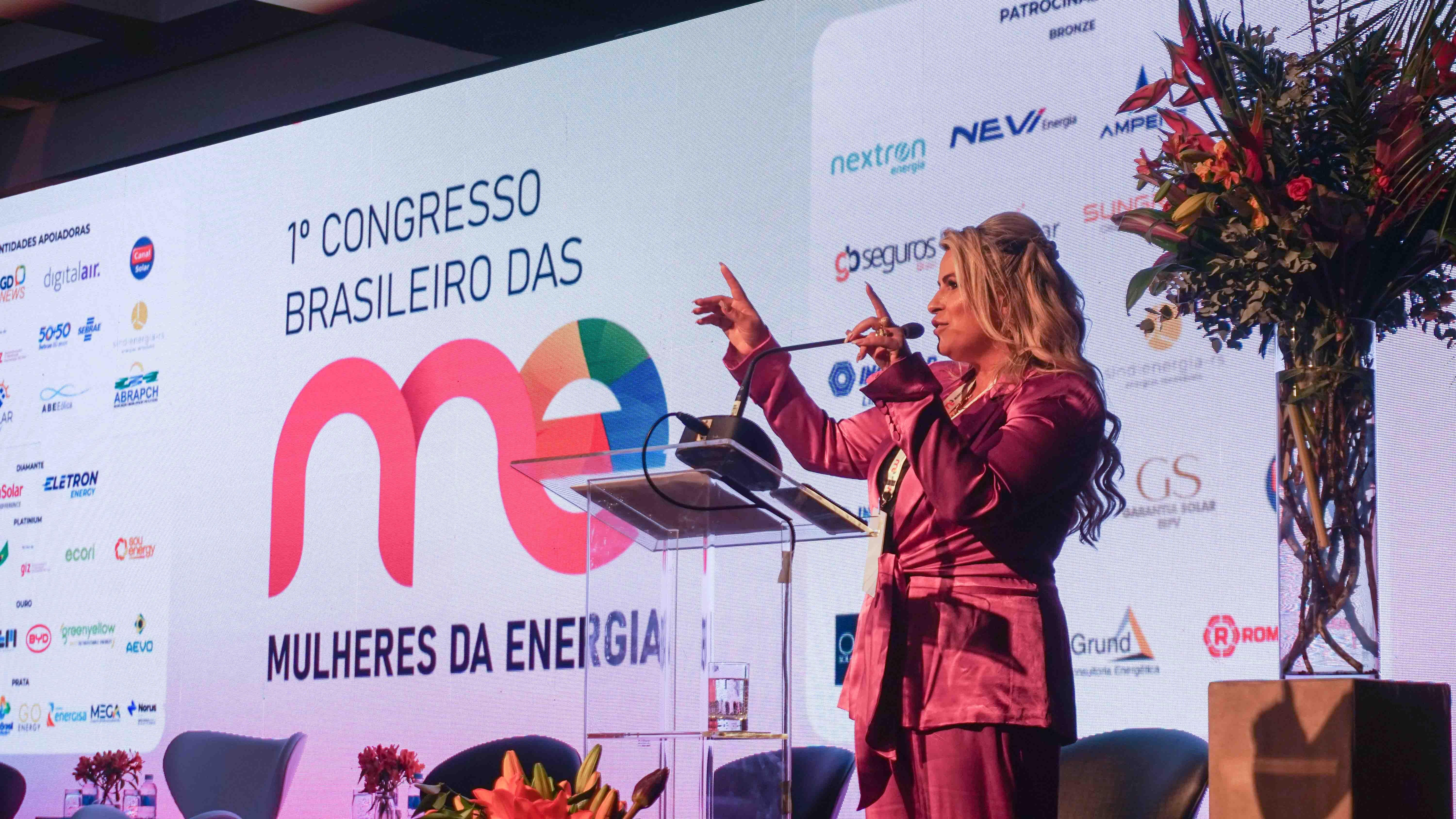 Congresso-1