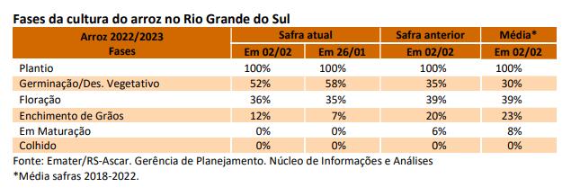 Captura de tela 2023-02-08 113330