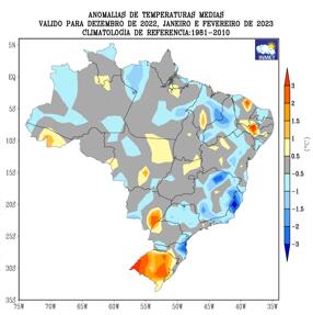 ANOMALIA TEMP