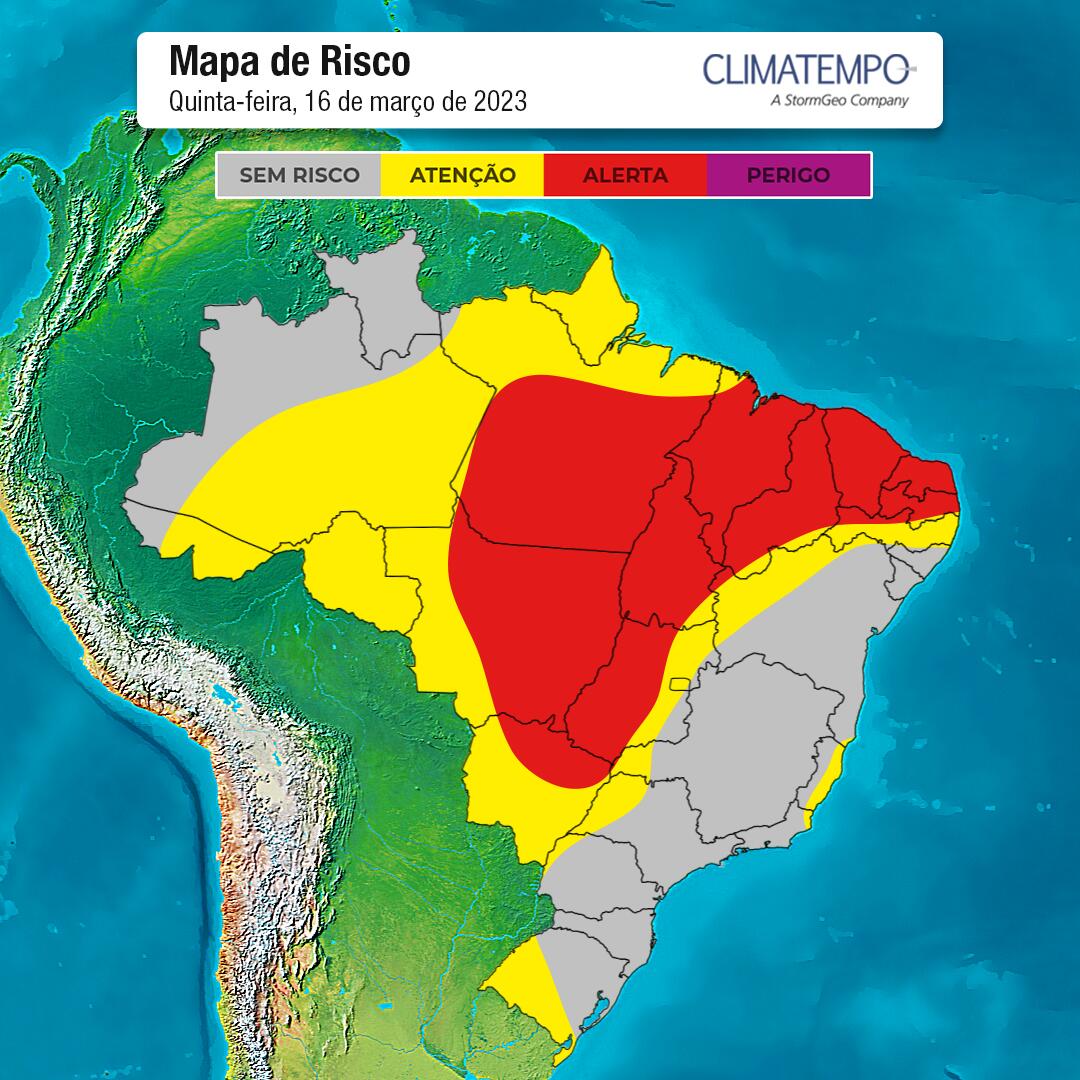Feed_Brasil-Risco