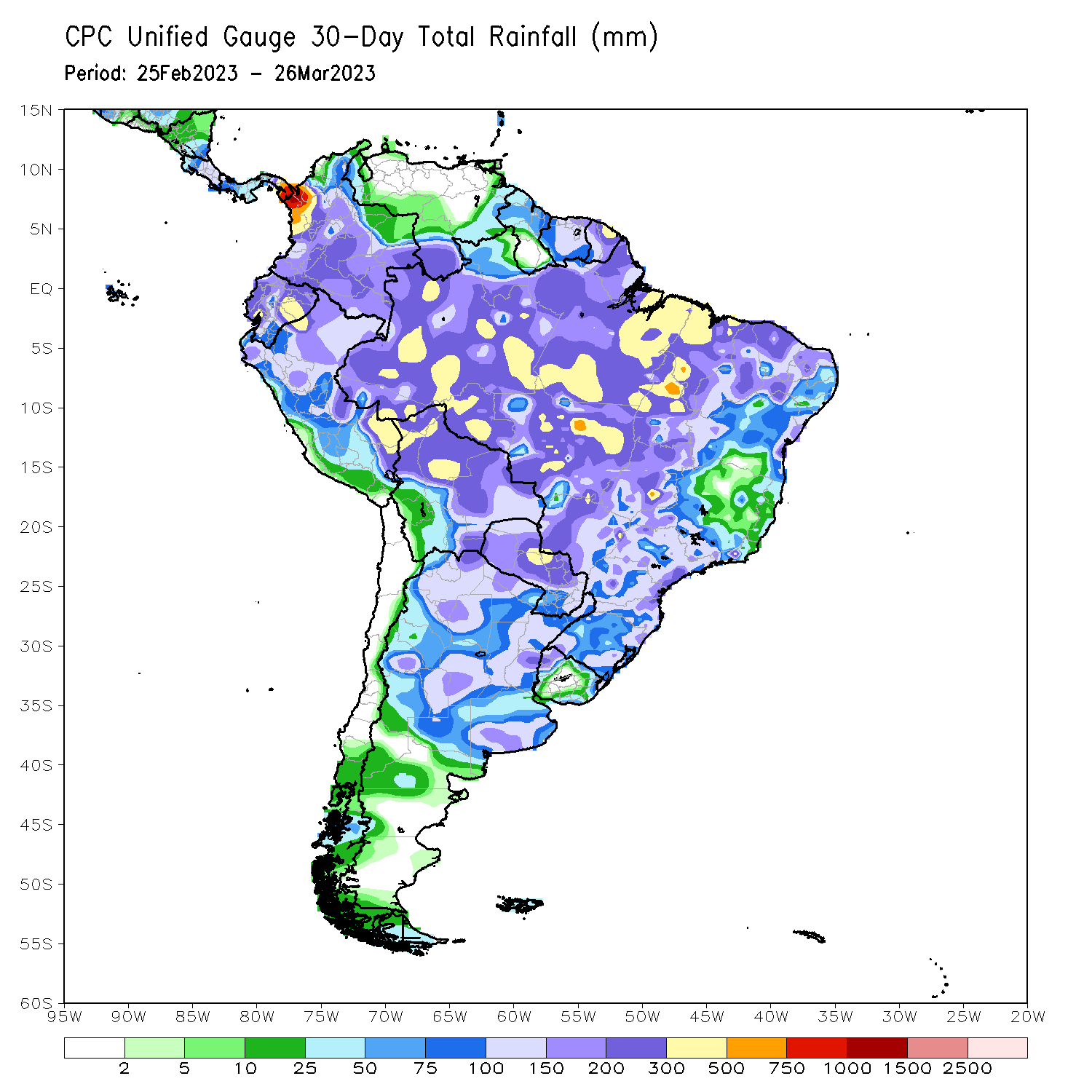 cpcuni_gauge_30day_sam_obs