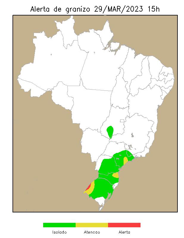 alerta_granizo_29-MAR-15