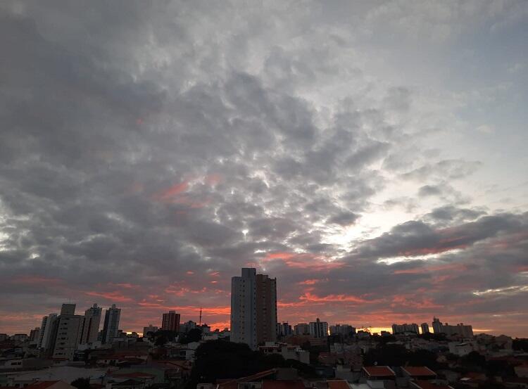 Imagem do WhatsApp de 2023-03-05 à(s) 15.37.38