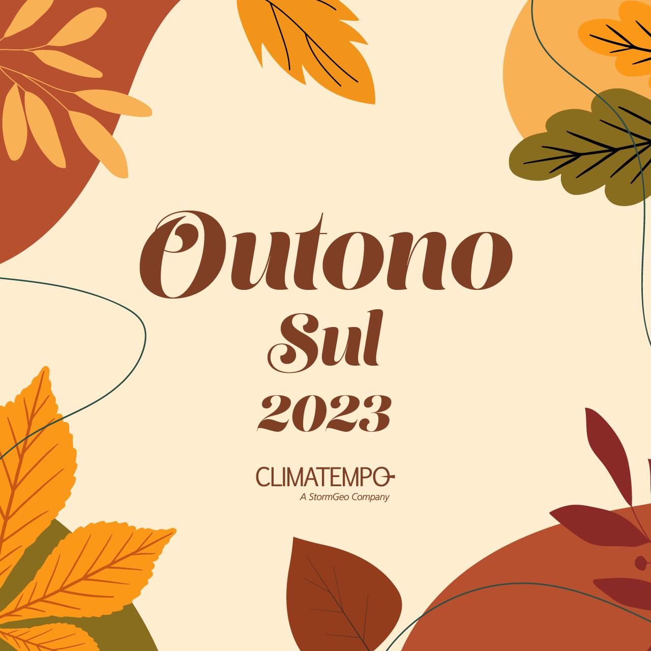 otoño 2023 