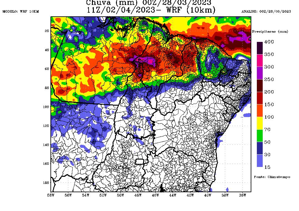 Captura de tela de 2023-03-28 09-37-02