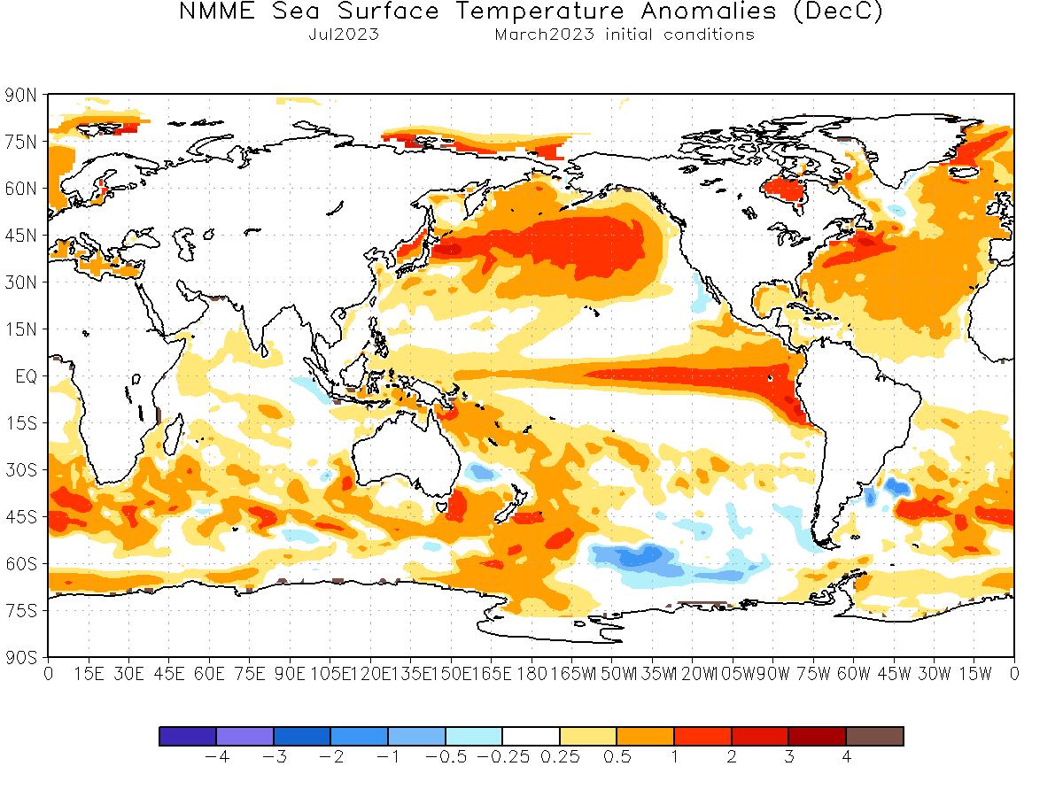 https://imagens.climatempo.com.br/climapress/galeria/2023/03/3bba541d75cfbfe11f6f99994b83afb0.jpg