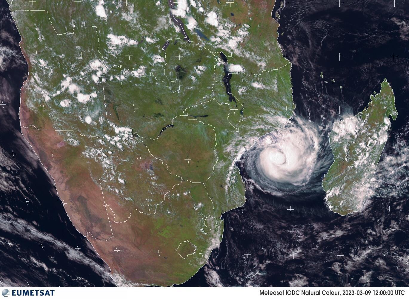 EUMETSAT_MSGIODC_RGBNatColourEnhncd_SouthernAfrica