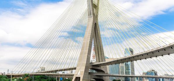 Sol e muito calor neste final de semana no Rio e em São Paulo