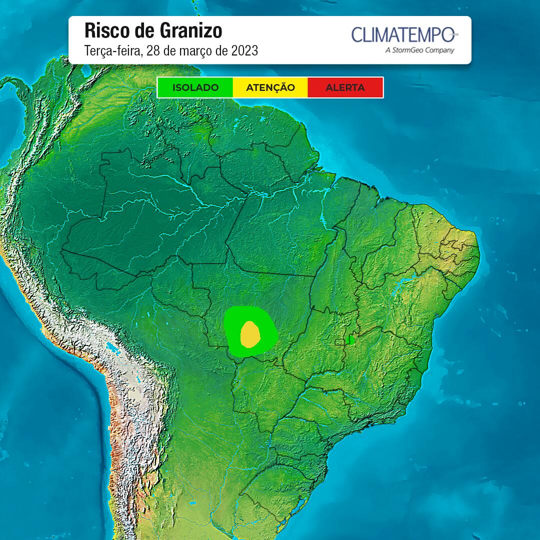 Brasil-Granizo_post