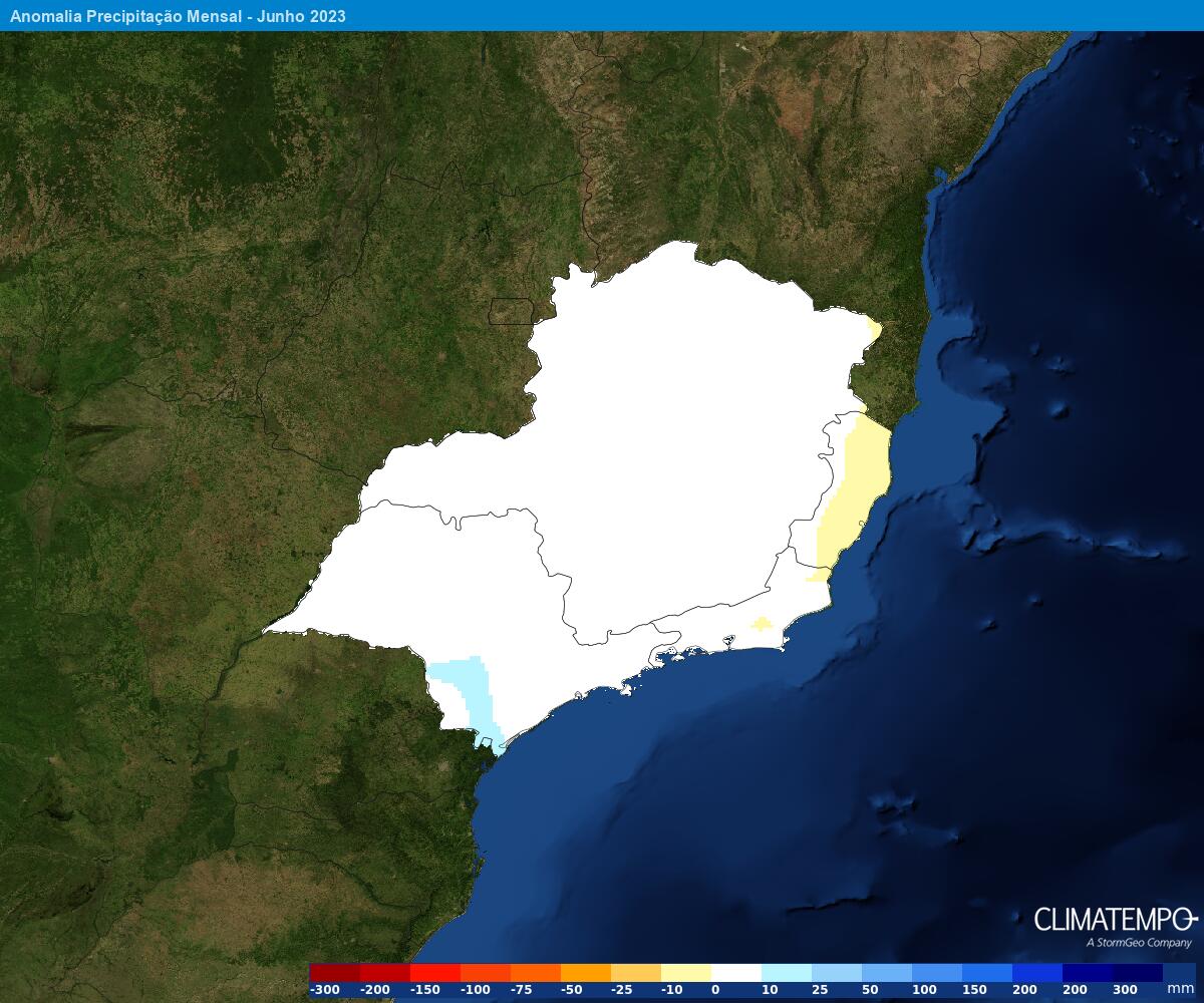 precipitacao_anomalia_mensal_reanalise_2023-06-01