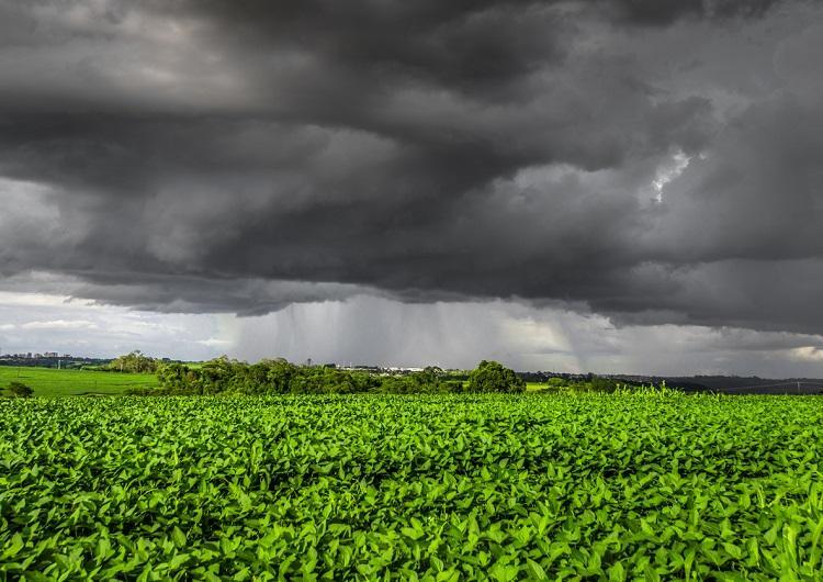 Coisas para fazer ANTES do frio chegar - Notícias Climatempo