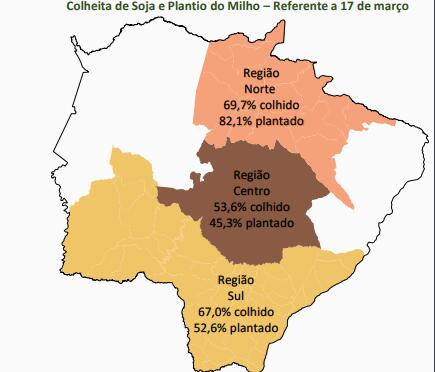 Captura de tela 2023-03-27 170551