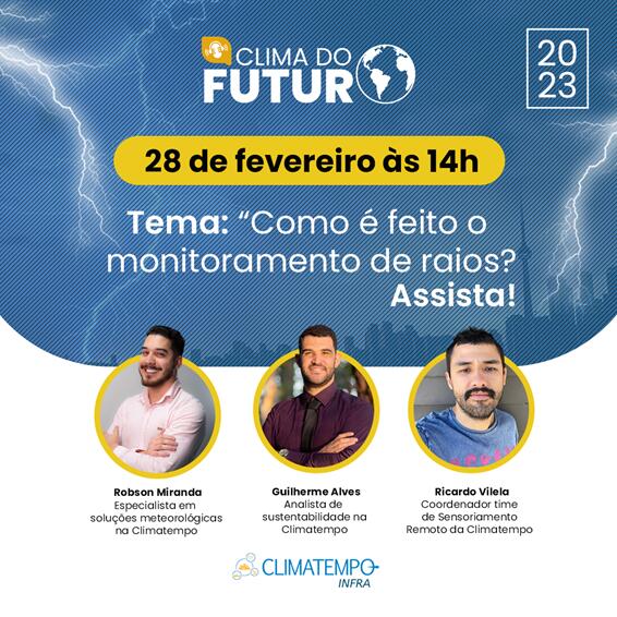 Imagem1