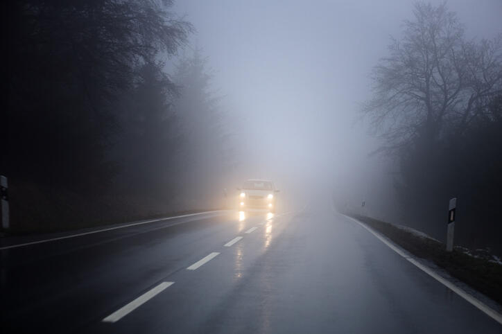 GettyImages-157523035