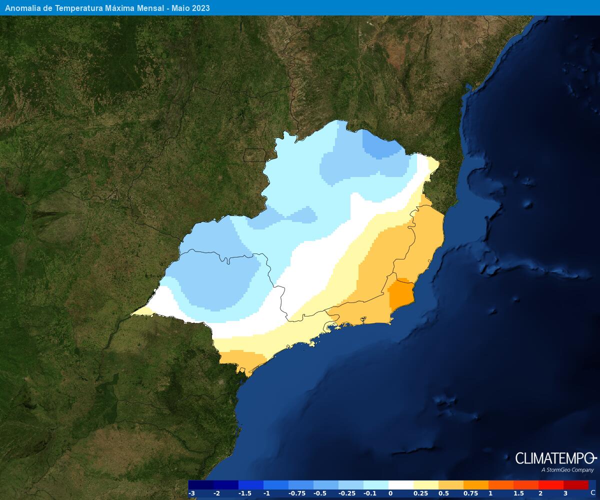 anomaly_maximum_temperature_monthly_2023-05-01