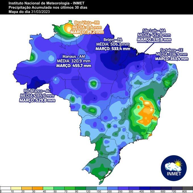 inmetmapa.