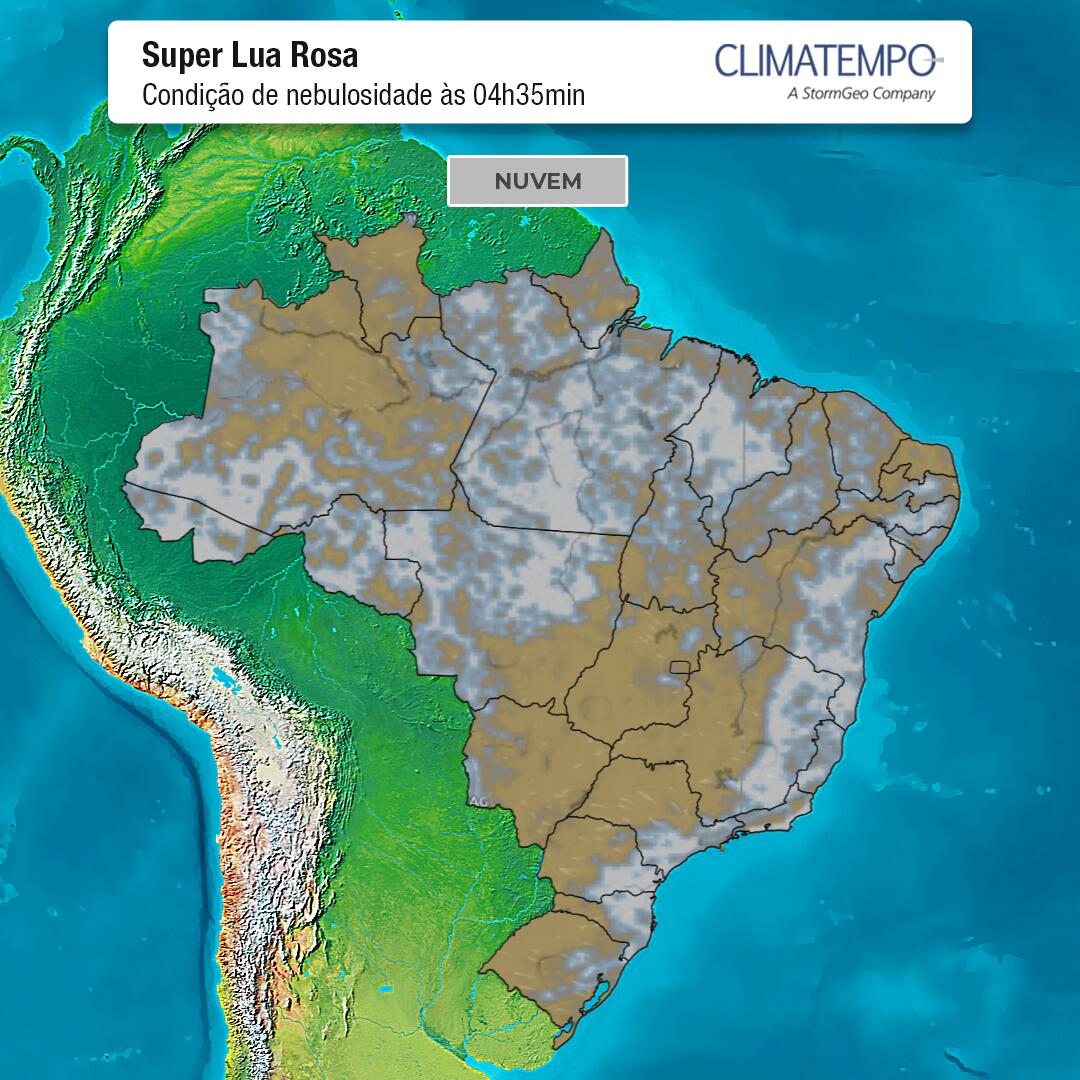 Feed_Super-Lua