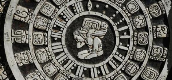 Cientistas podem ter decifrado mistério do calendário maia