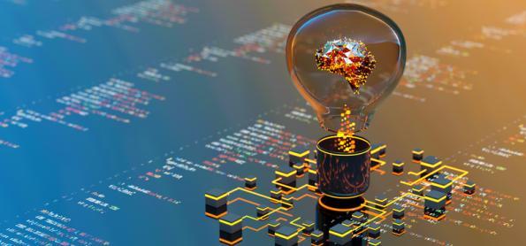 ChatGPT e a Meteorologia: o futuro da previsão do tempo?