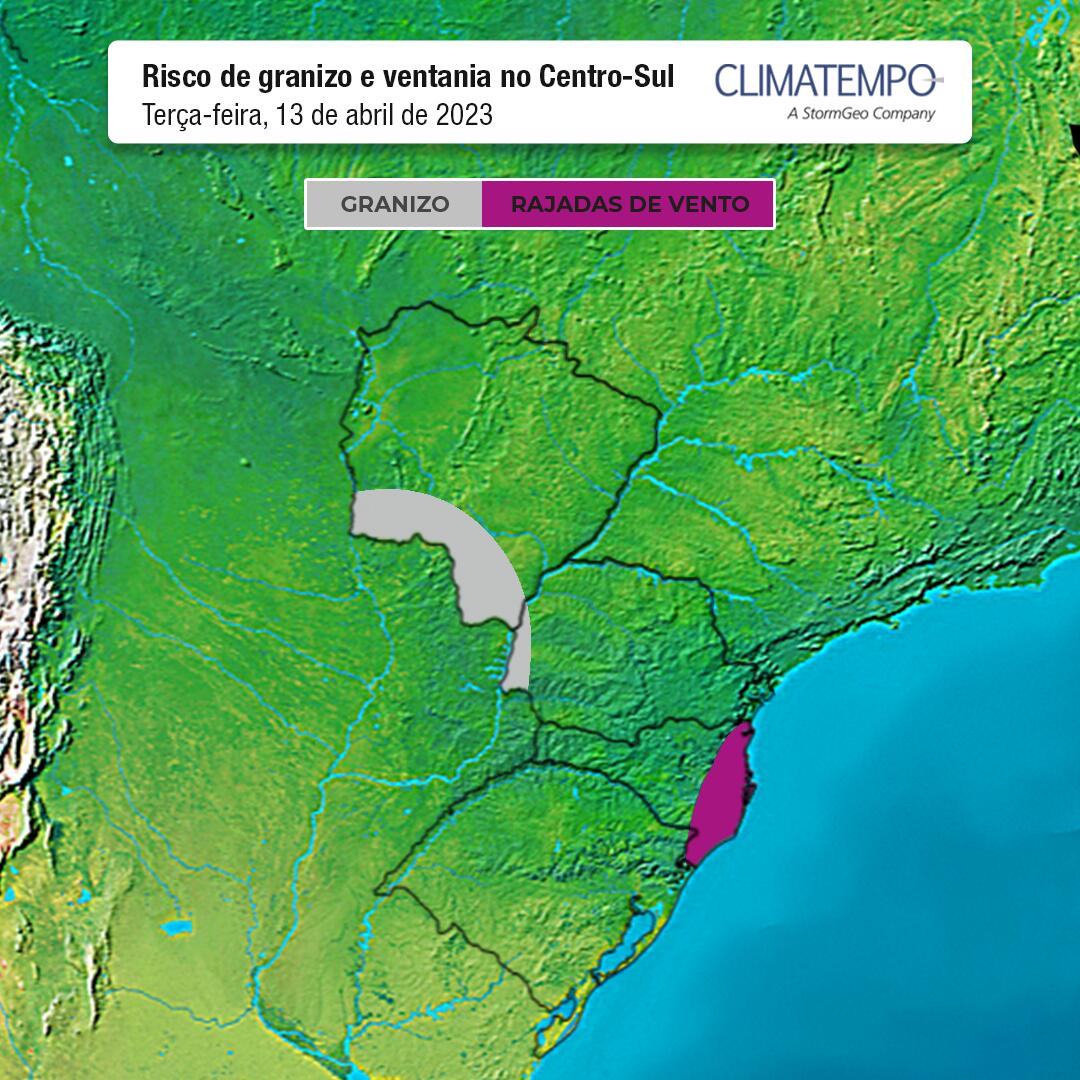 Feed_Brasil-Granizo--vento