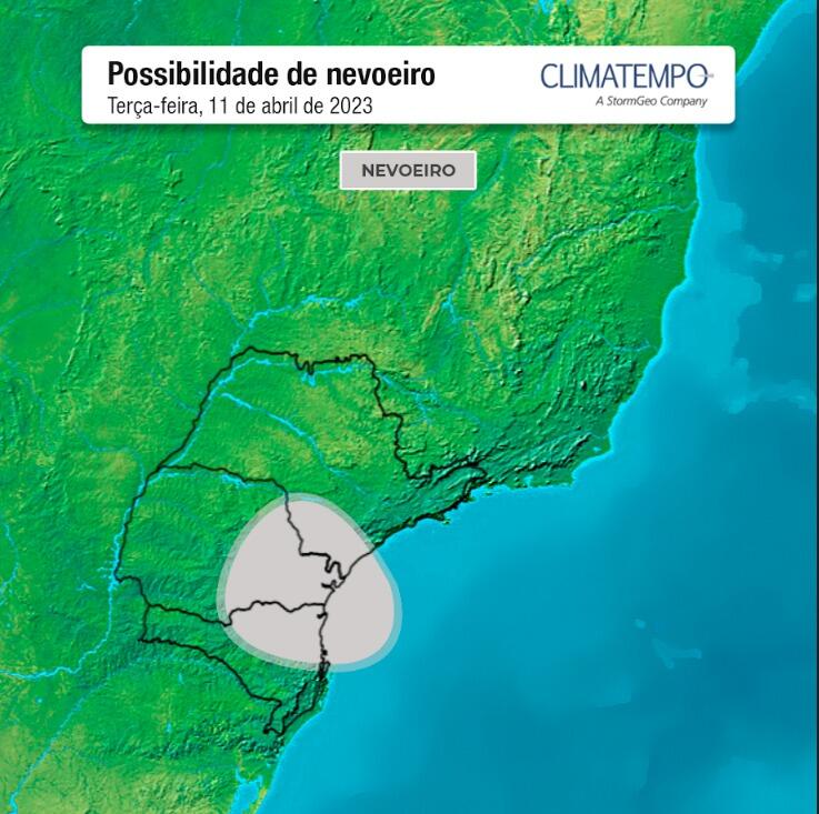 Imagem do WhatsApp de 2023-04-10 à(s) 10.50.13