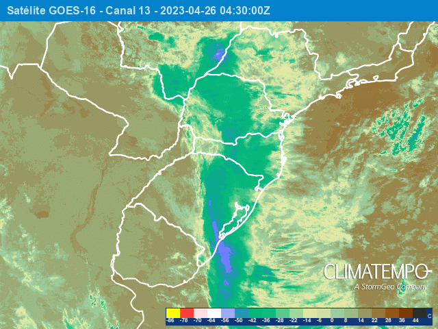 Linha de instalidade Sul-sp-ms 26-4-23