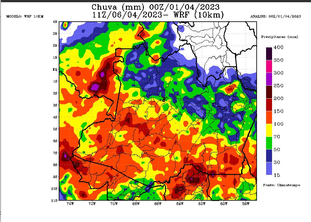 Captura de tela de 2023-04-01 10-32-51