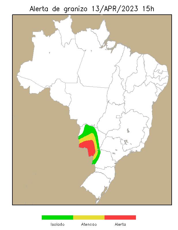 alerta_granizo_13-APR-15