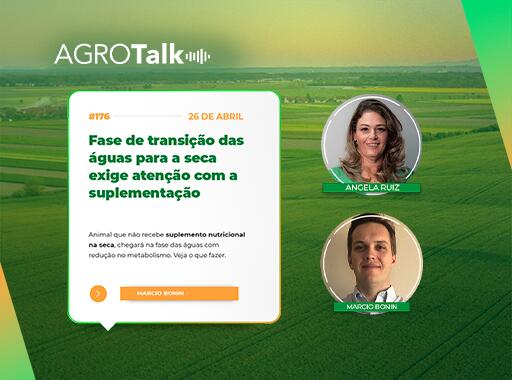 Climatempo-AgroTalk-Destaque