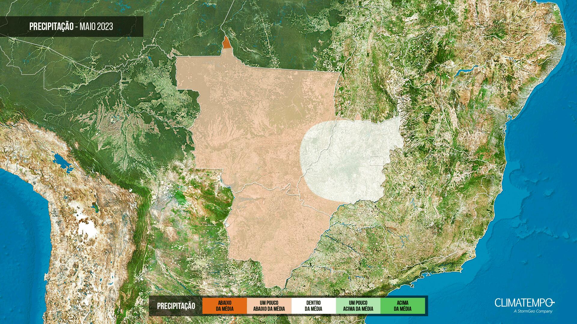 centrooeste
