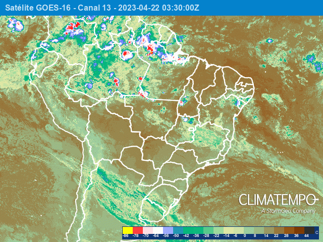 BR 22-4-23 madrugada anima
