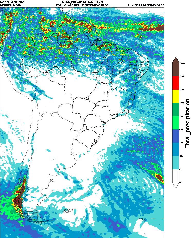 gem_glo_total_precipitation_sum_pentada_2023051300_2023051301_2023051800